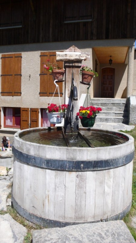 vacancesseynelesalpes2012 472.jpg