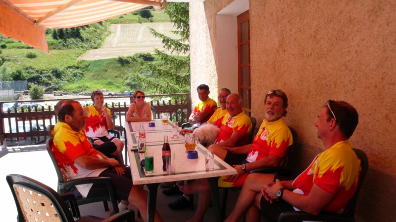 vacancesseynelesalpes2012 276.jpg