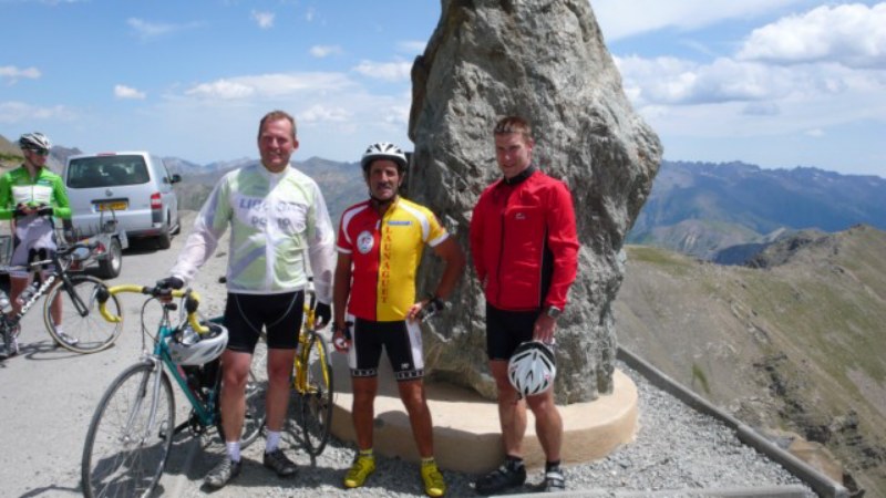 vacancesseynelesalpes2012 007.jpg