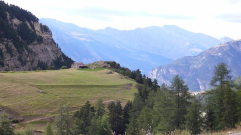 vacancesseynelesalpes2012 189.jpg