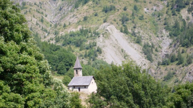 vacancesseynelesalpes2012 195.jpg