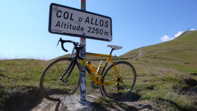 vacancesseynelesalpes2012 193.jpg