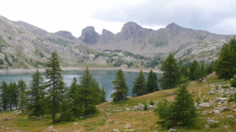 vacancesseynelesalpes2012 197.jpg