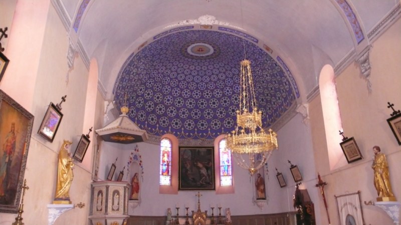 vacancesseynelesalpes2012 480.jpg