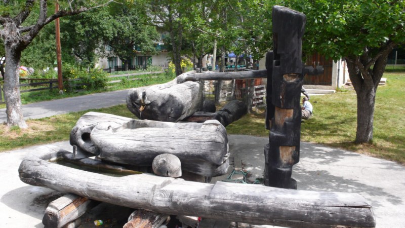 vacancesseynelesalpes2012 478.jpg