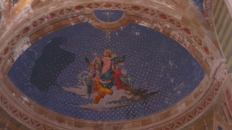 vacancesseynelesalpes2012 360.jpg