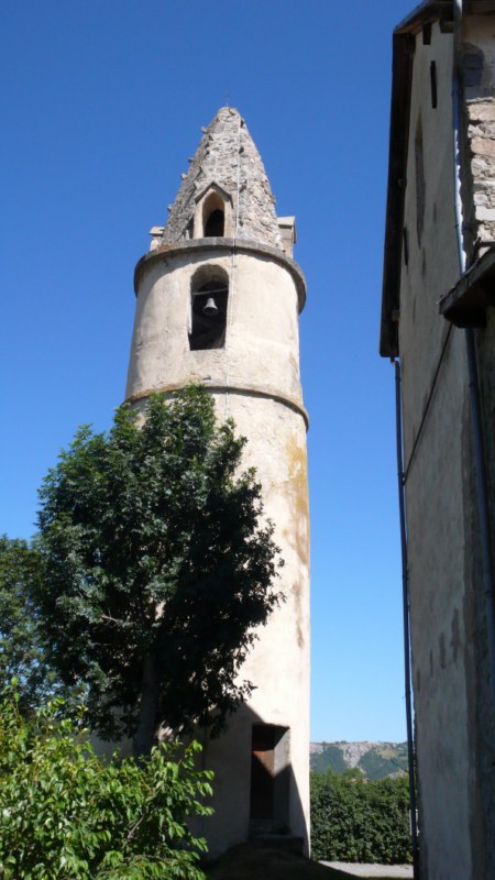 vacancesseynelesalpes2012 352.jpg