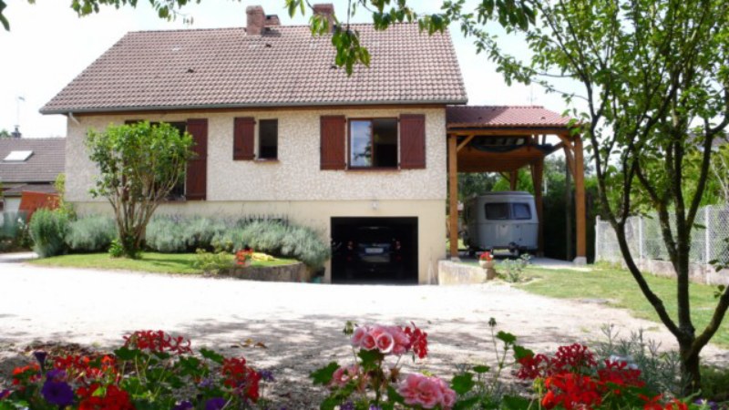 vacancesseynelesalpes2012 234.jpg