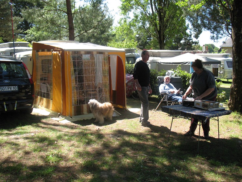 IMG_0551 [800x600].JPG