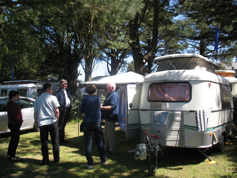 IMG_0546 [800x600].JPG