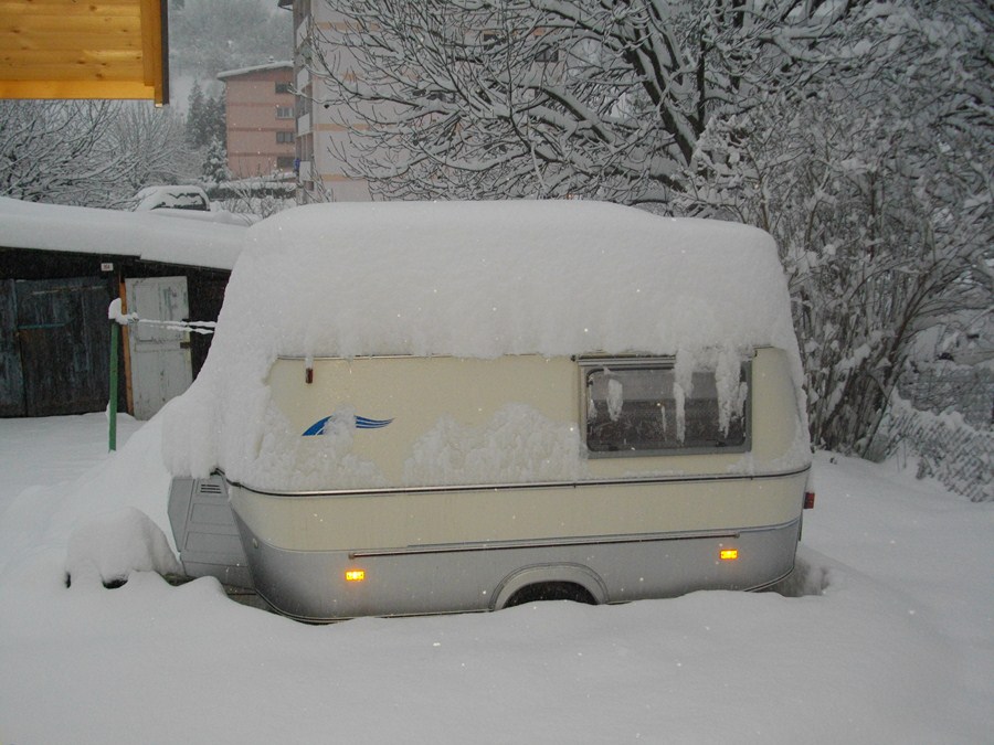 decembre 2012 050 (Copier).JPG