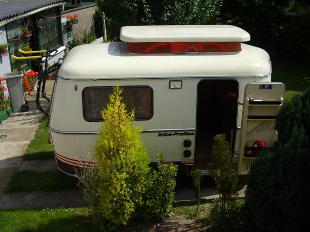 DSCI0001 (Small).JPG