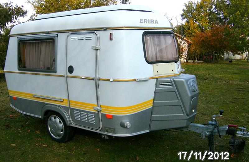 BILD2809.JPG