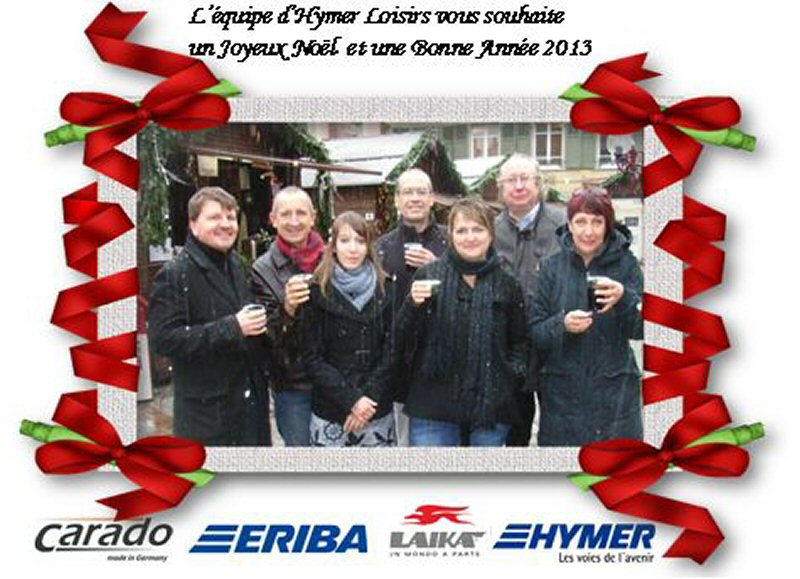 2012-2013.JPG