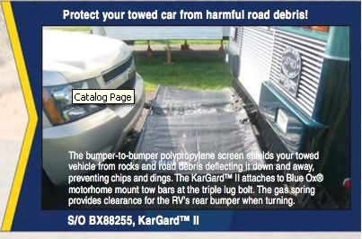 Protection horizontale2.jpg