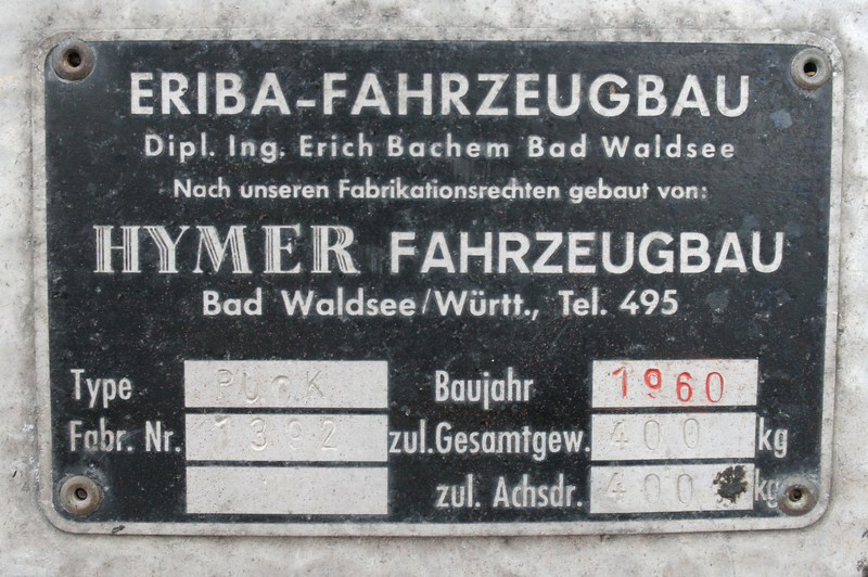 IMG_6565 (Copier).JPG