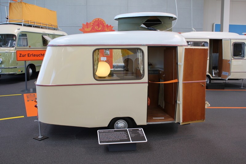 IMG_7870 (Copier).jpg