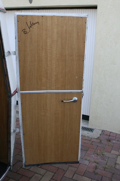 IMG_6534 (Copier).JPG