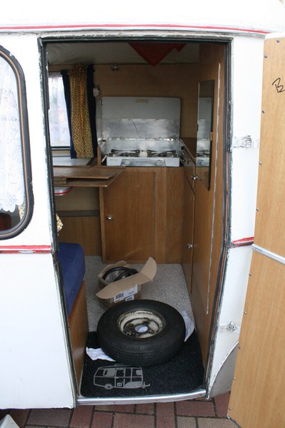 IMG_6535 (Copier).JPG