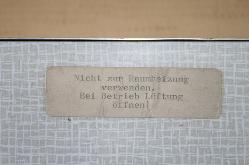 IMG_6561 (Copier).JPG