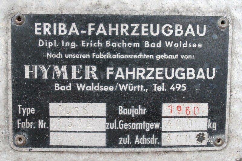 IMG_6564 (Copier).JPG