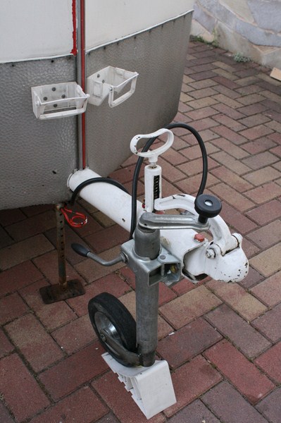 IMG_6571 (Copier).JPG