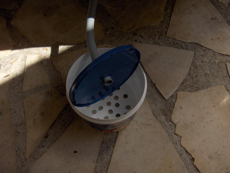 mini station epuration 002.jpg