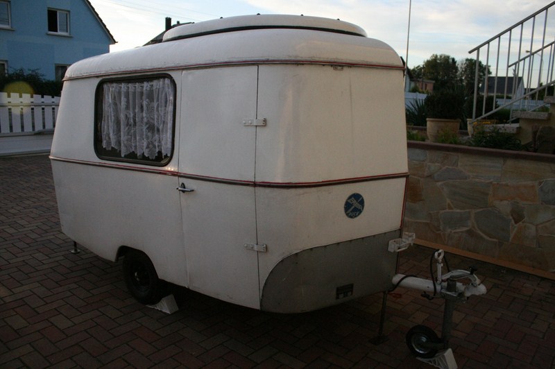 IMG_6577 (Copier).JPG