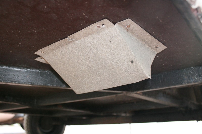 IMG_6599 (Copier).JPG