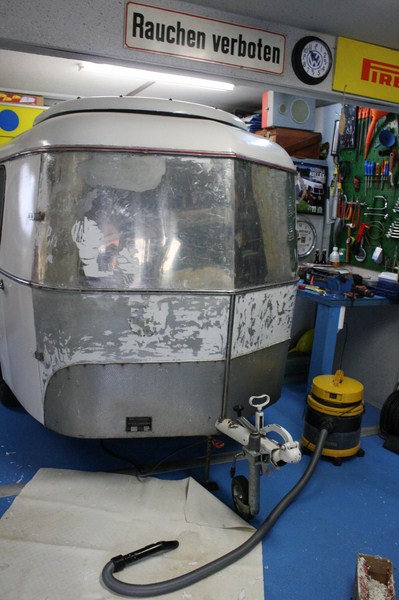 IMG_6644 (Copier).JPG