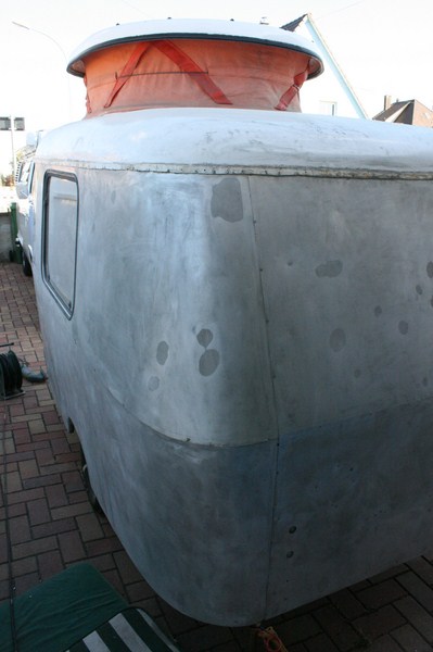 IMG_6727 (Copier).JPG