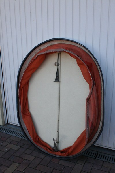 IMG_6735 (Copier).JPG