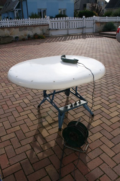 IMG_6794 (Copier).JPG