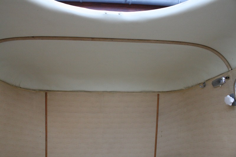 IMG_6984 (Copier).JPG