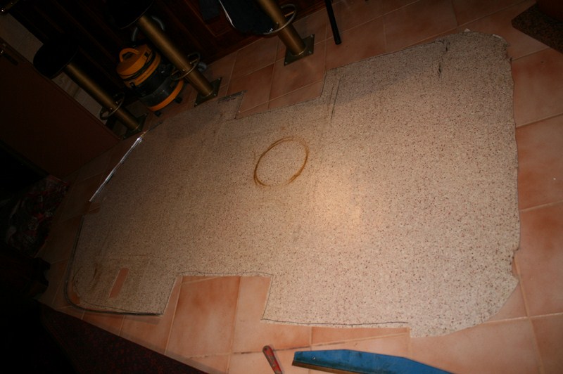 IMG_7046 (Copier).JPG