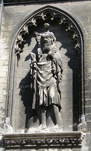 St_Christophe.jpg