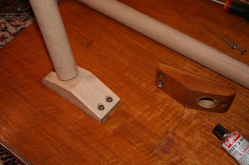 IMG_7731 (Copier).JPG