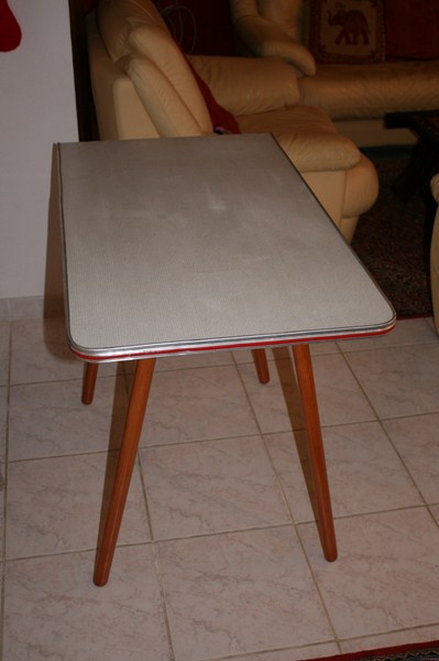 IMG_7756 (Copier).JPG