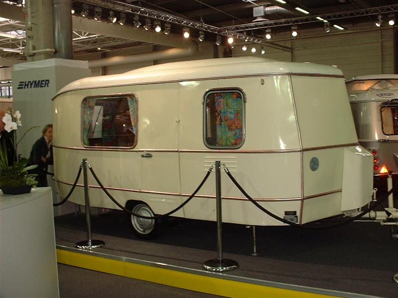 Salon07 (7) (Medium).JPG