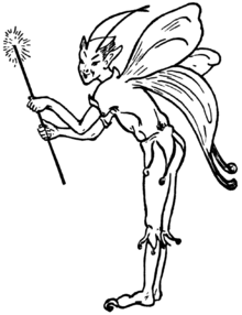 220px-Puck_(PSF).png