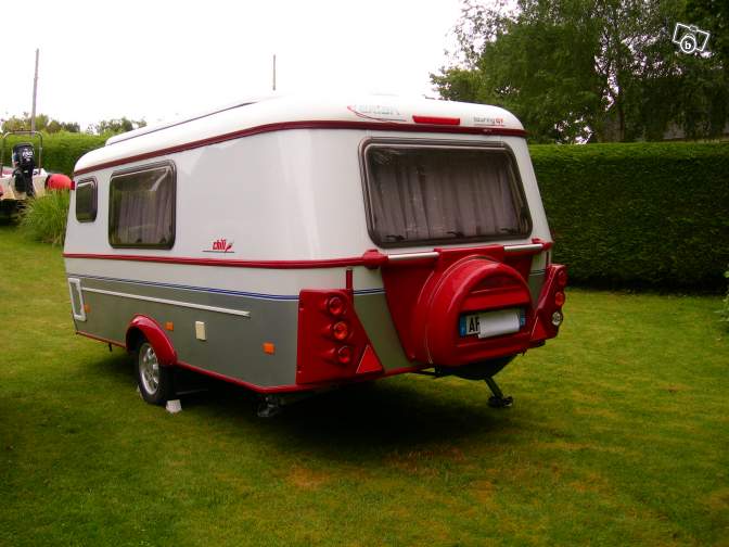 0085239916 552 CHILI.jpg