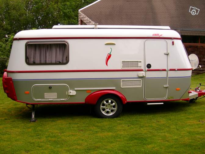 1549672382 552 GT.jpg