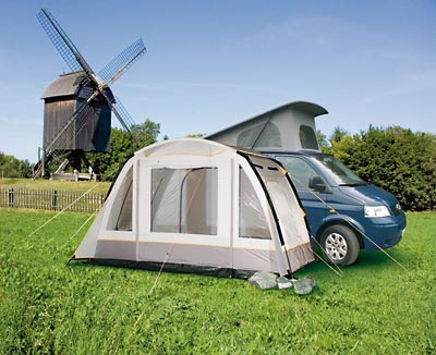 Tunnel compact 3.jpg