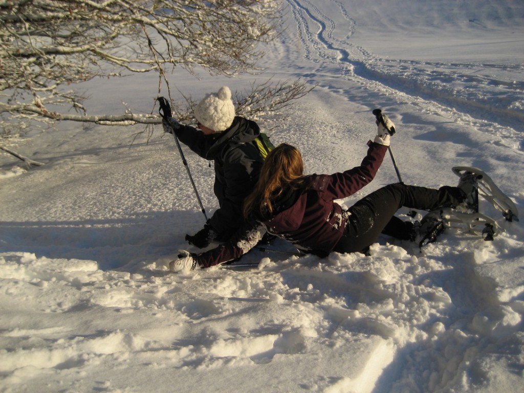 77(1423).bis JPG.jpg