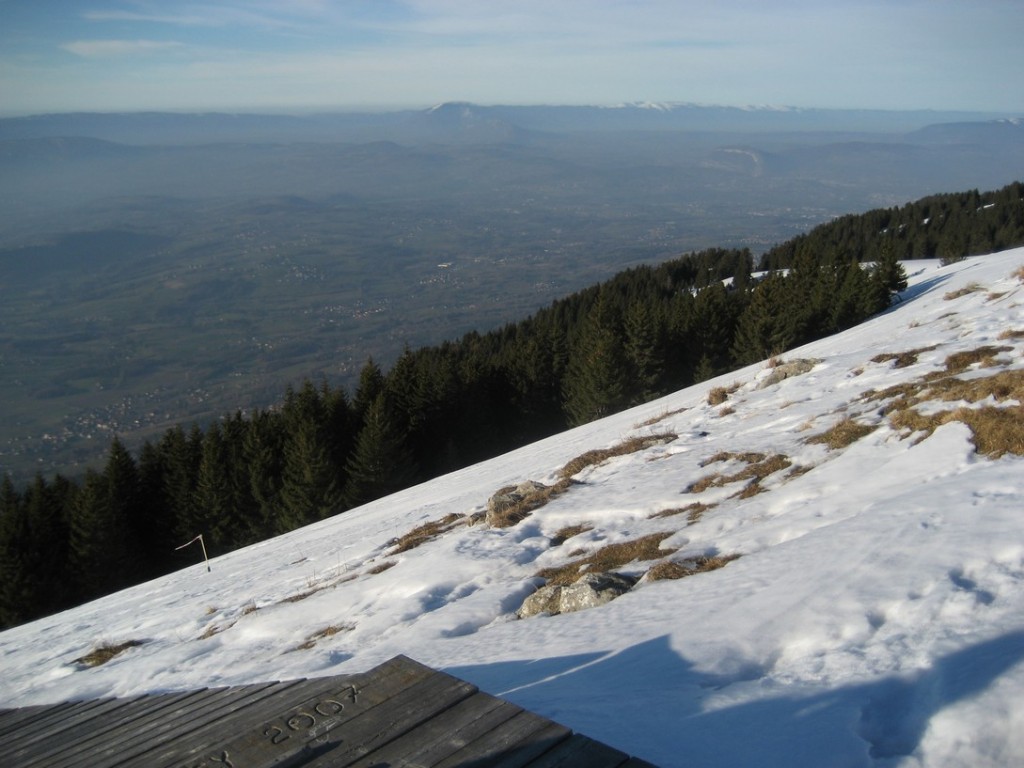 77(1699).bis JPG.jpg