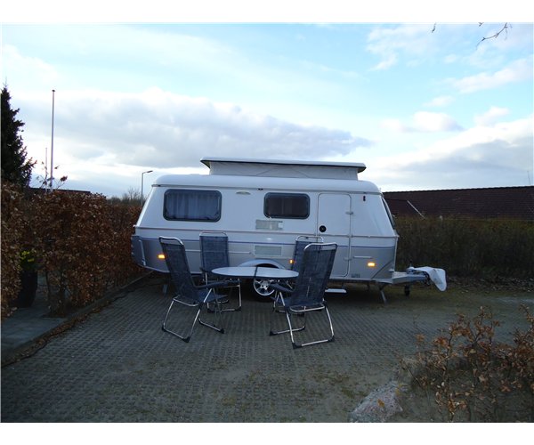 540 GT 2008 A.jpg