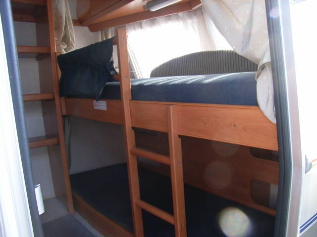 rimg05148ml 540.jpg