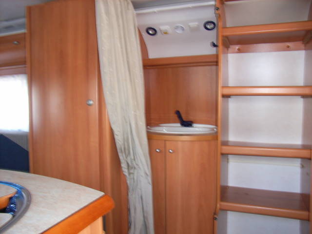rimg05158xr.jpg