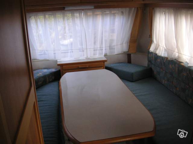 600 410 C.jpg