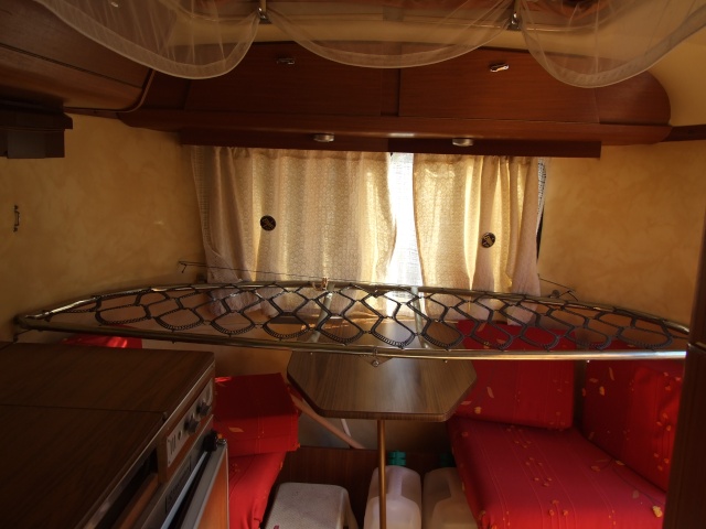 03910 couchette.jpg
